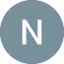 Nelson Labaca